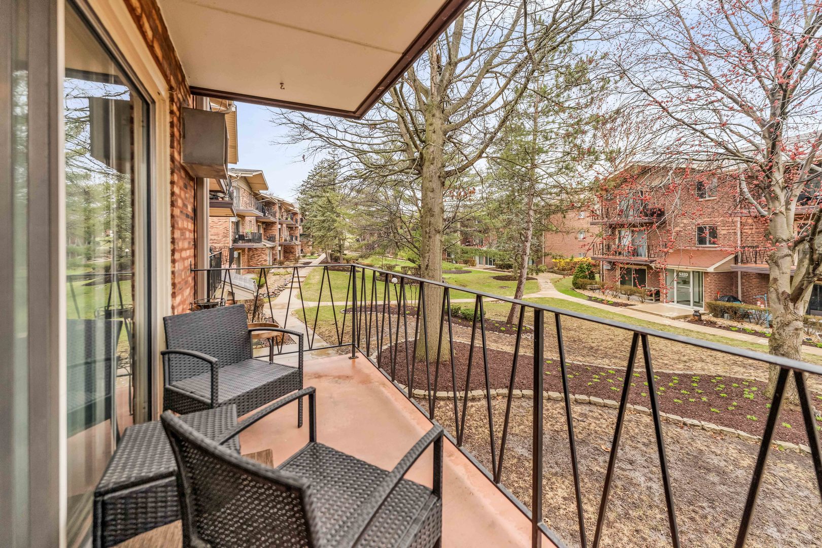 5330 Waterbury Lane Unit: 1103A