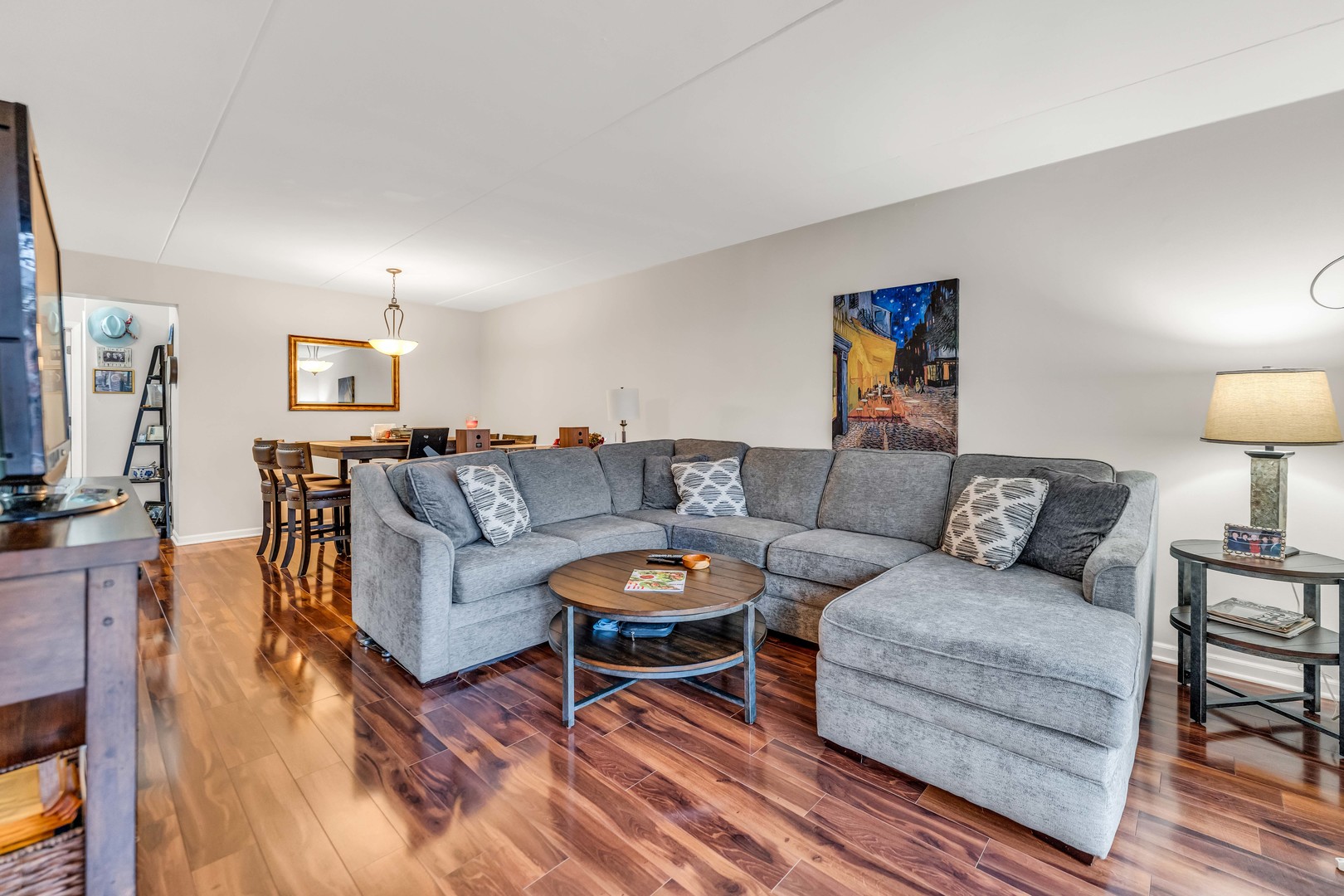 5330 Waterbury Lane Unit: 1103A