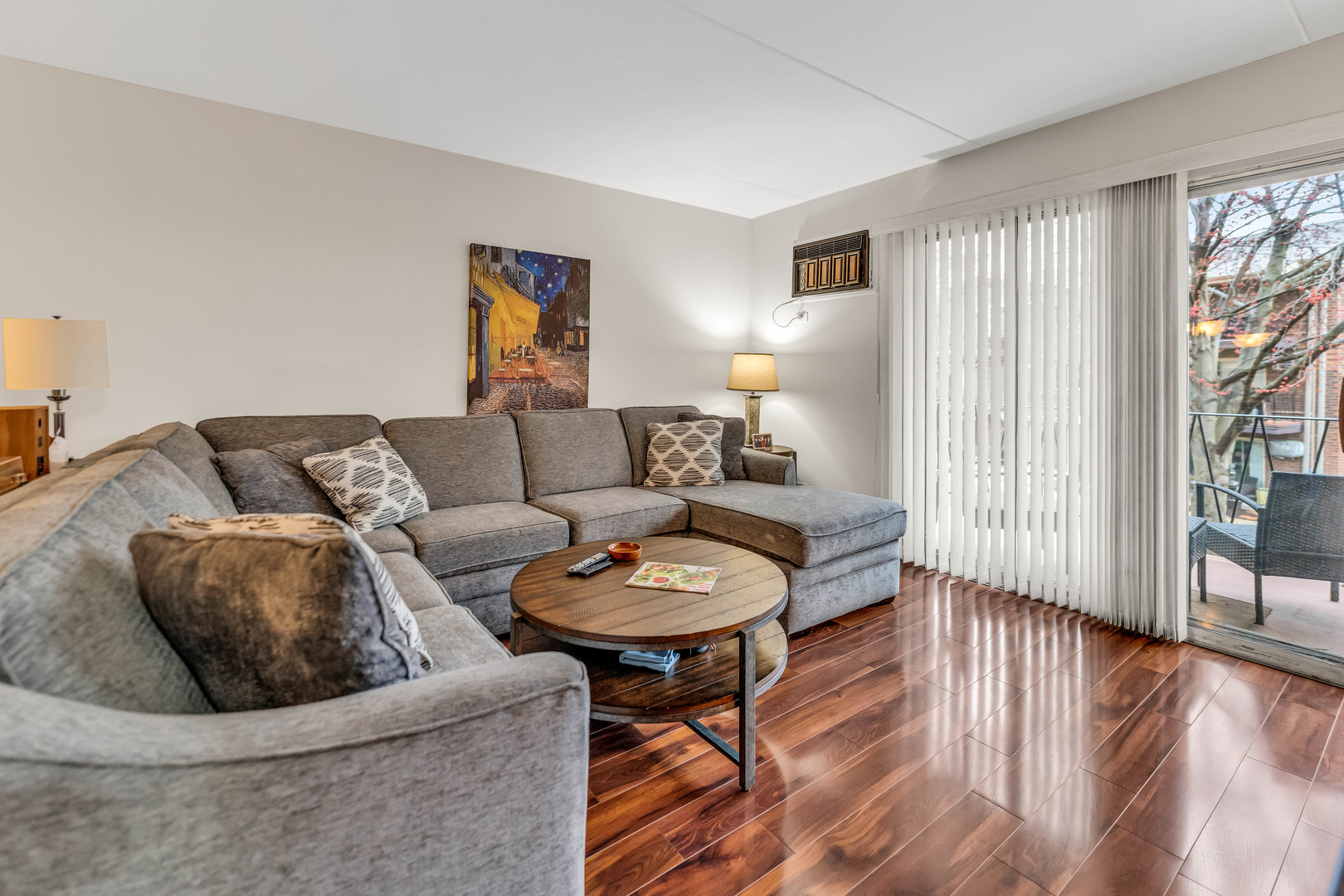 5330 Waterbury Lane Unit: 1103A