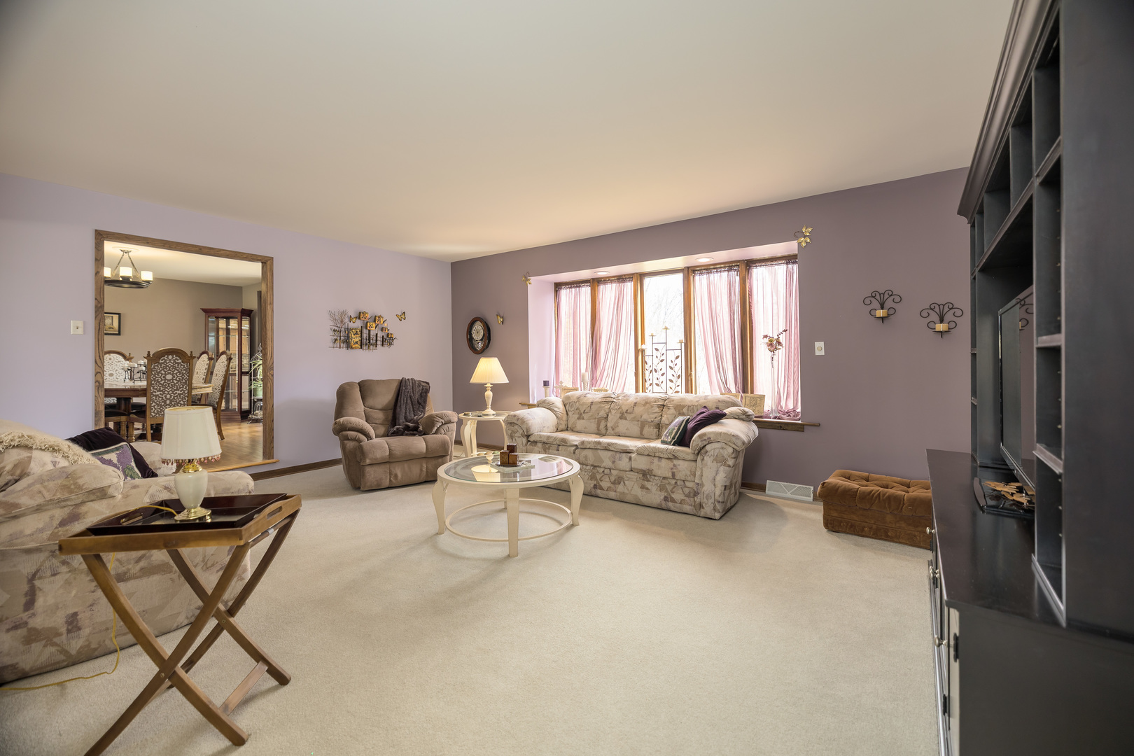 1815 E Notre Dame Avenue