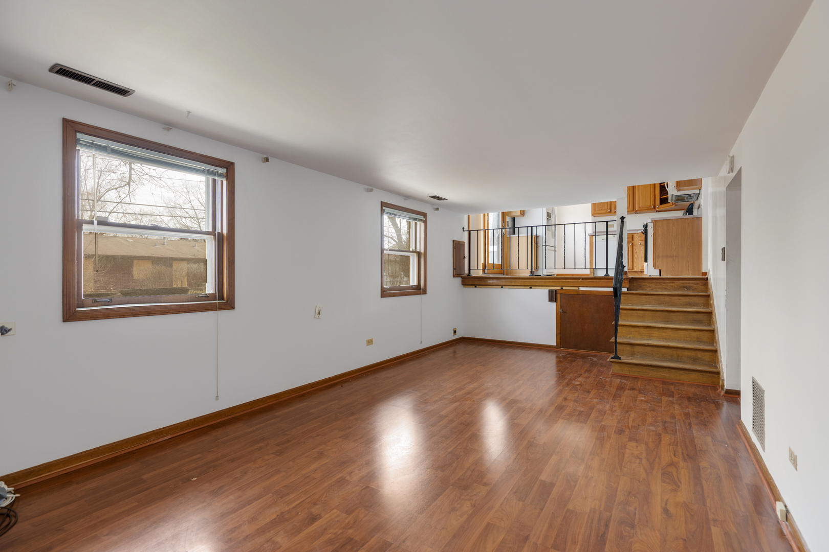 17709 Dogwood Lane