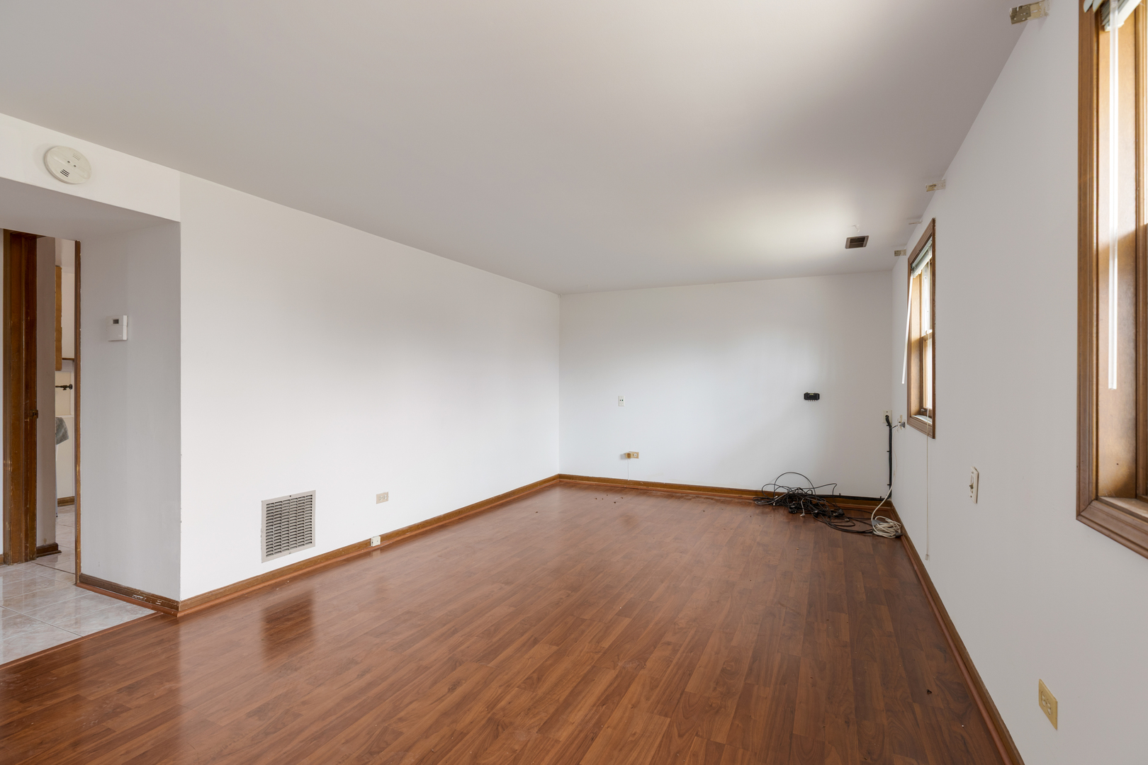 17709 Dogwood Lane