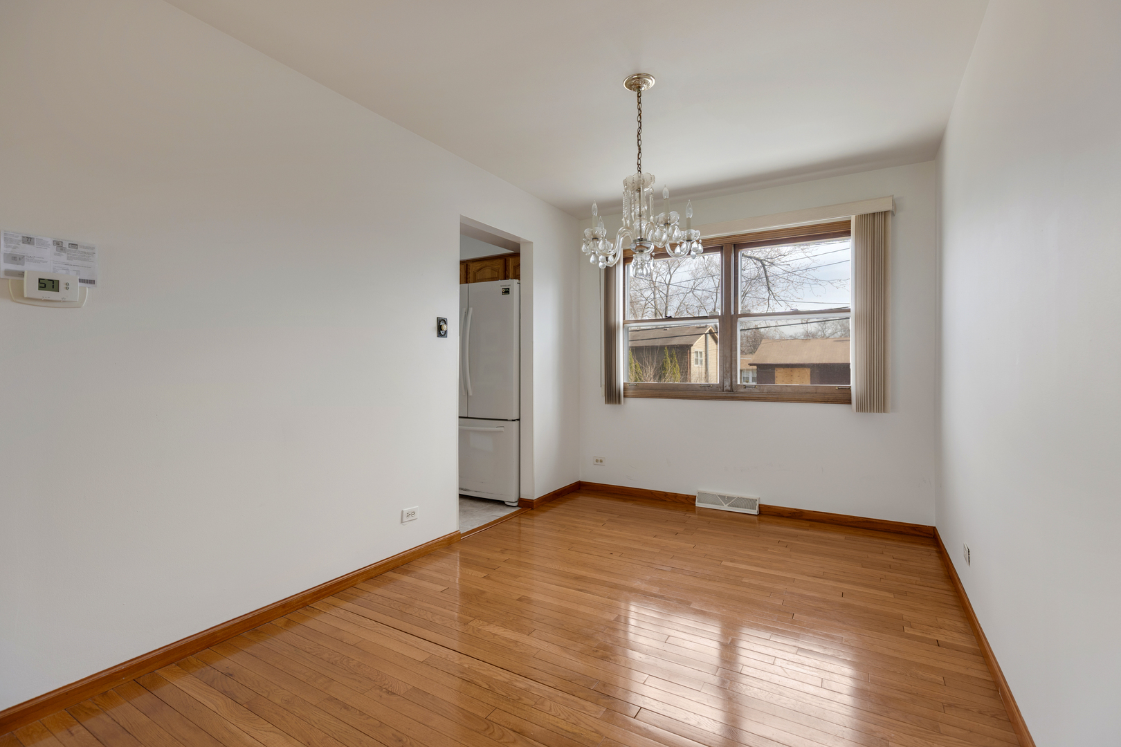 17709 Dogwood Lane