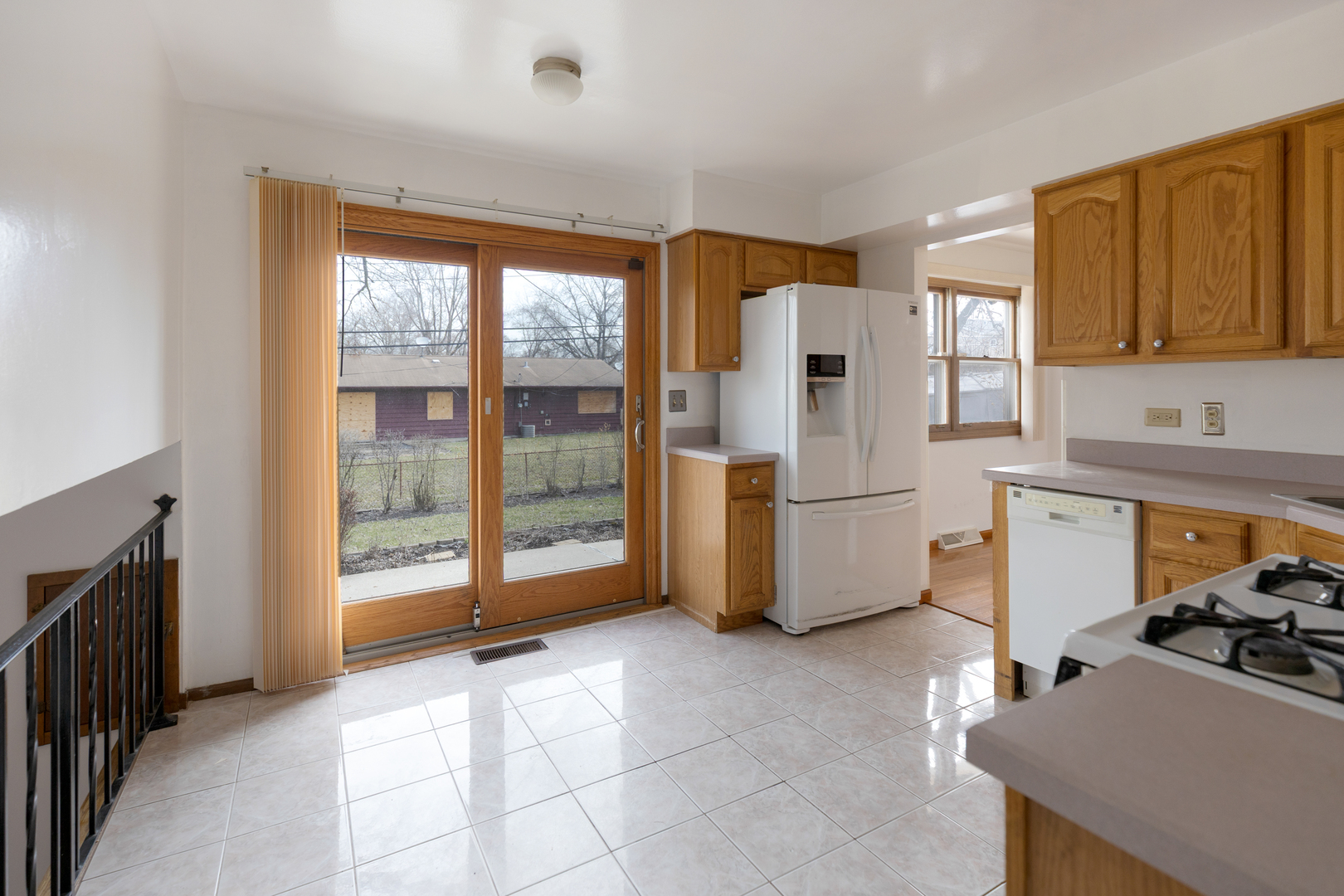 17709 Dogwood Lane