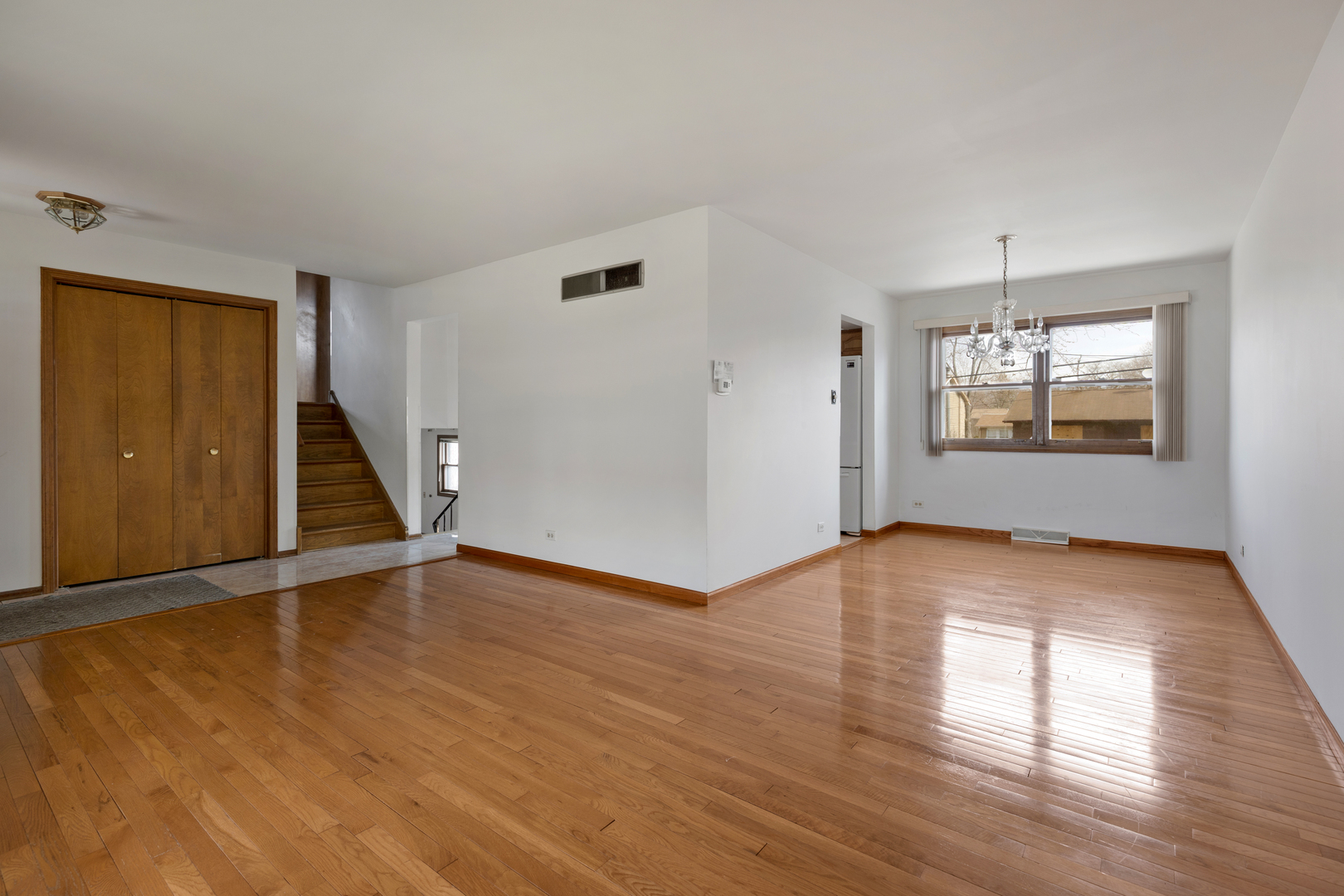 17709 Dogwood Lane