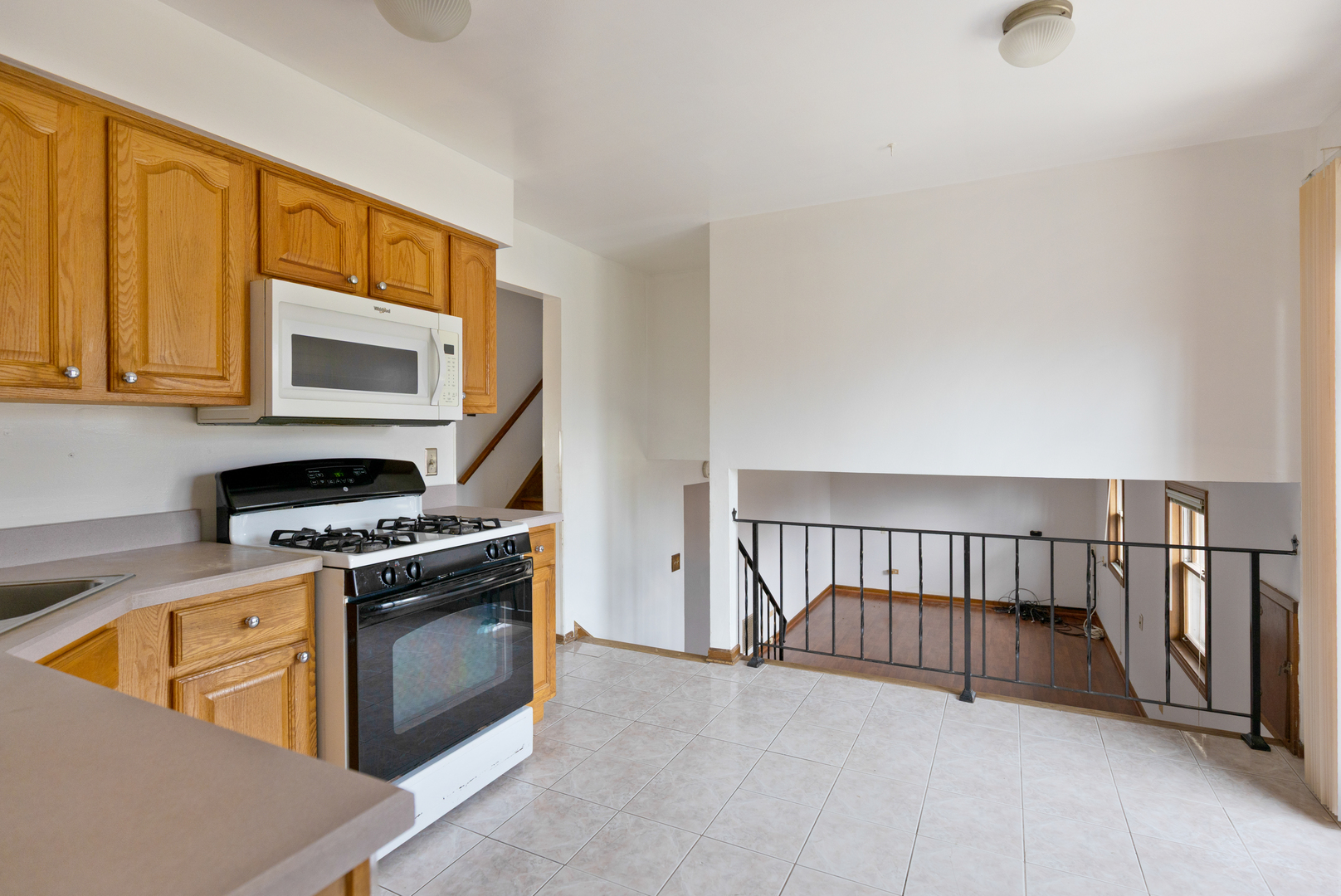 17709 Dogwood Lane