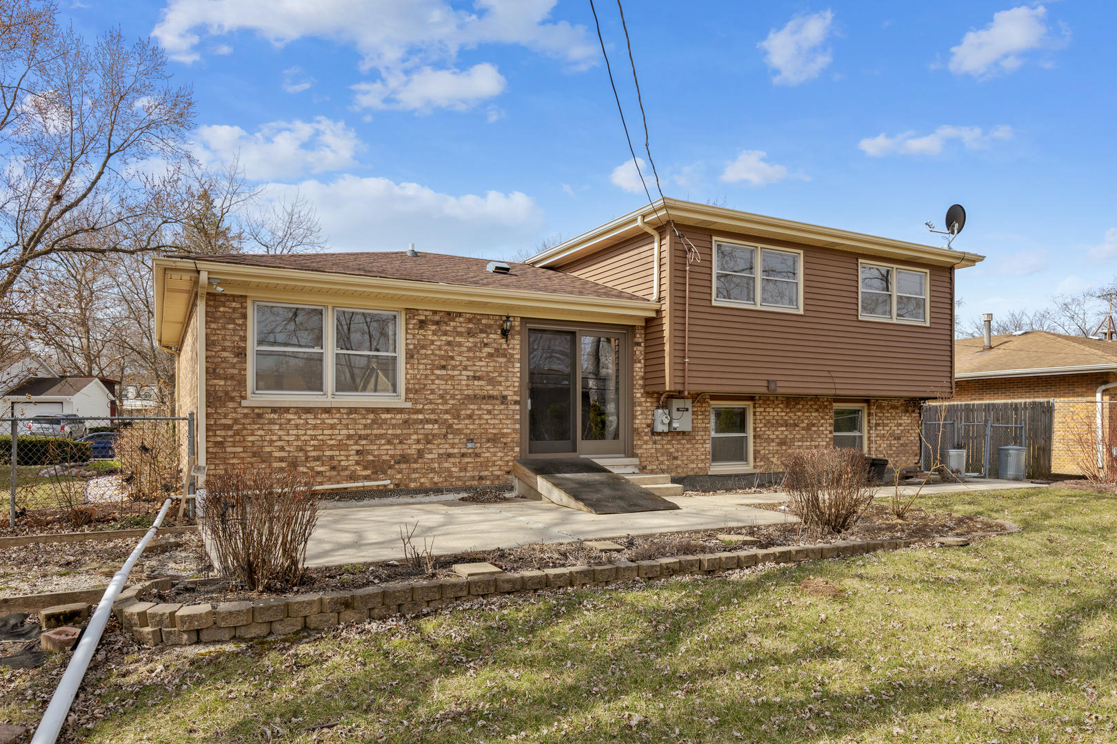 17709 Dogwood Lane