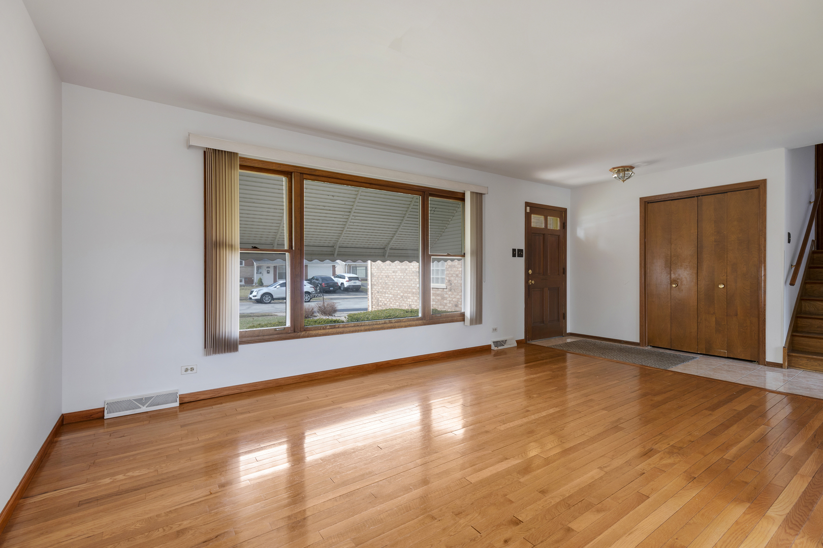 17709 Dogwood Lane