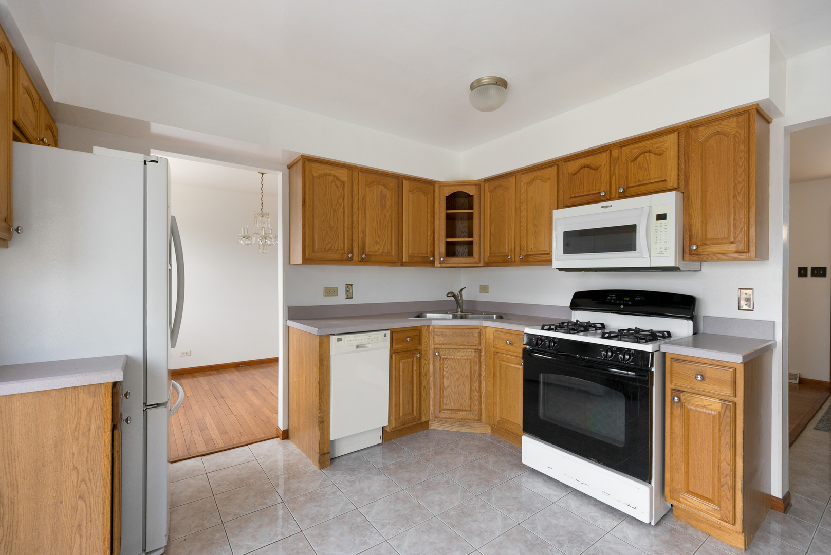 17709 Dogwood Lane
