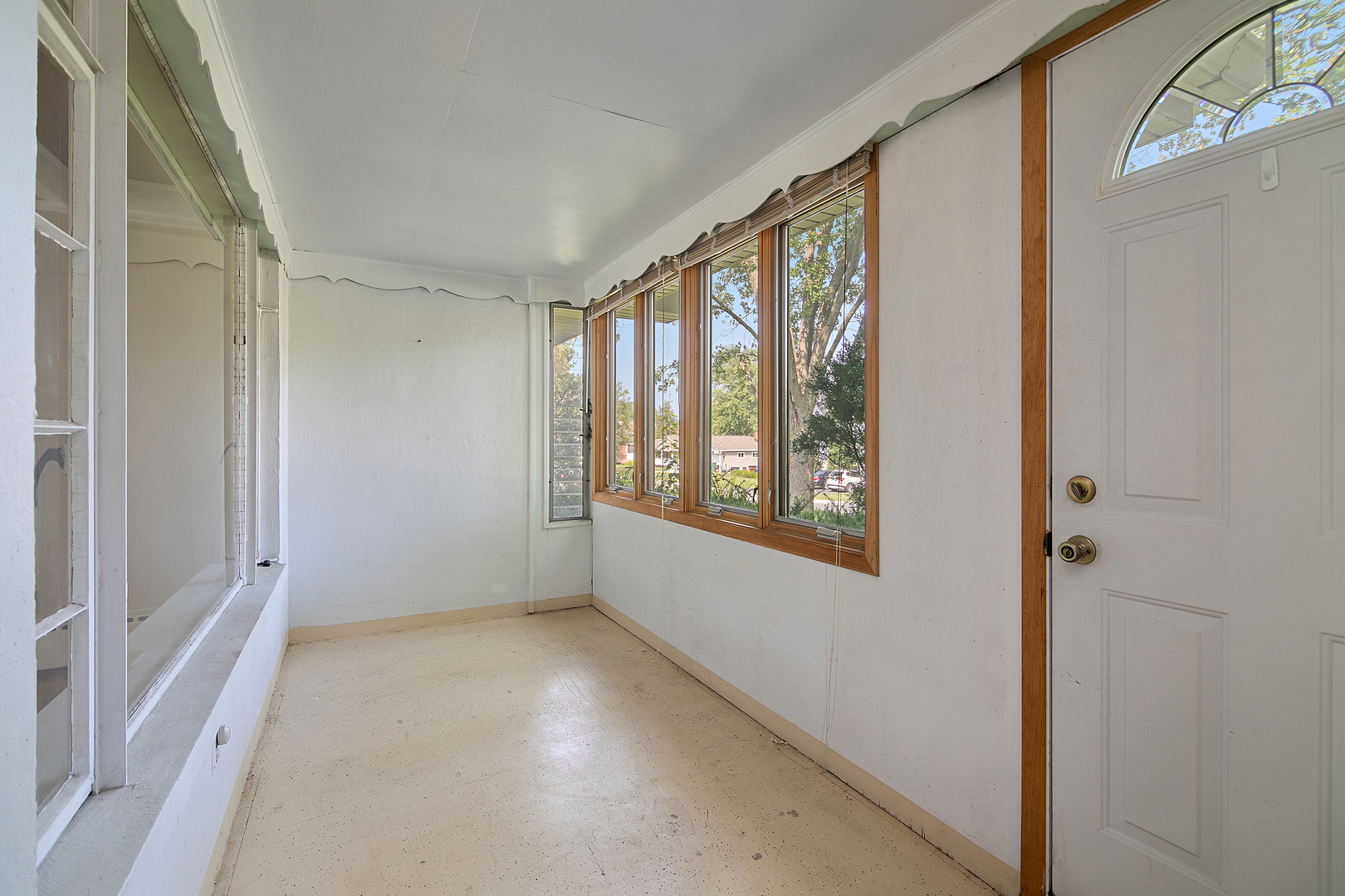12332 S Harold Avenue