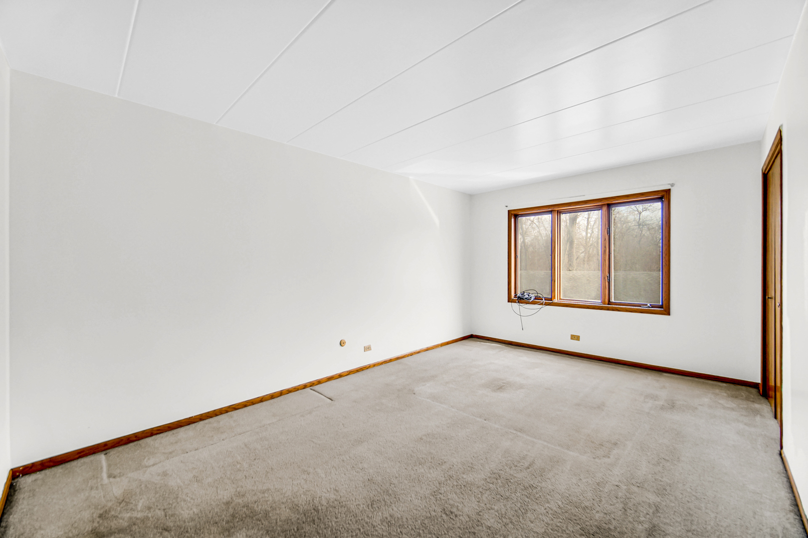 14815 Kenton Avenue Unit: 2S