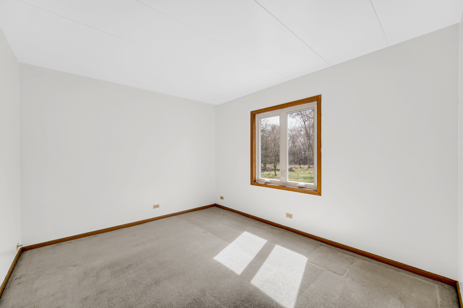 14815 Kenton Avenue Unit: 2S