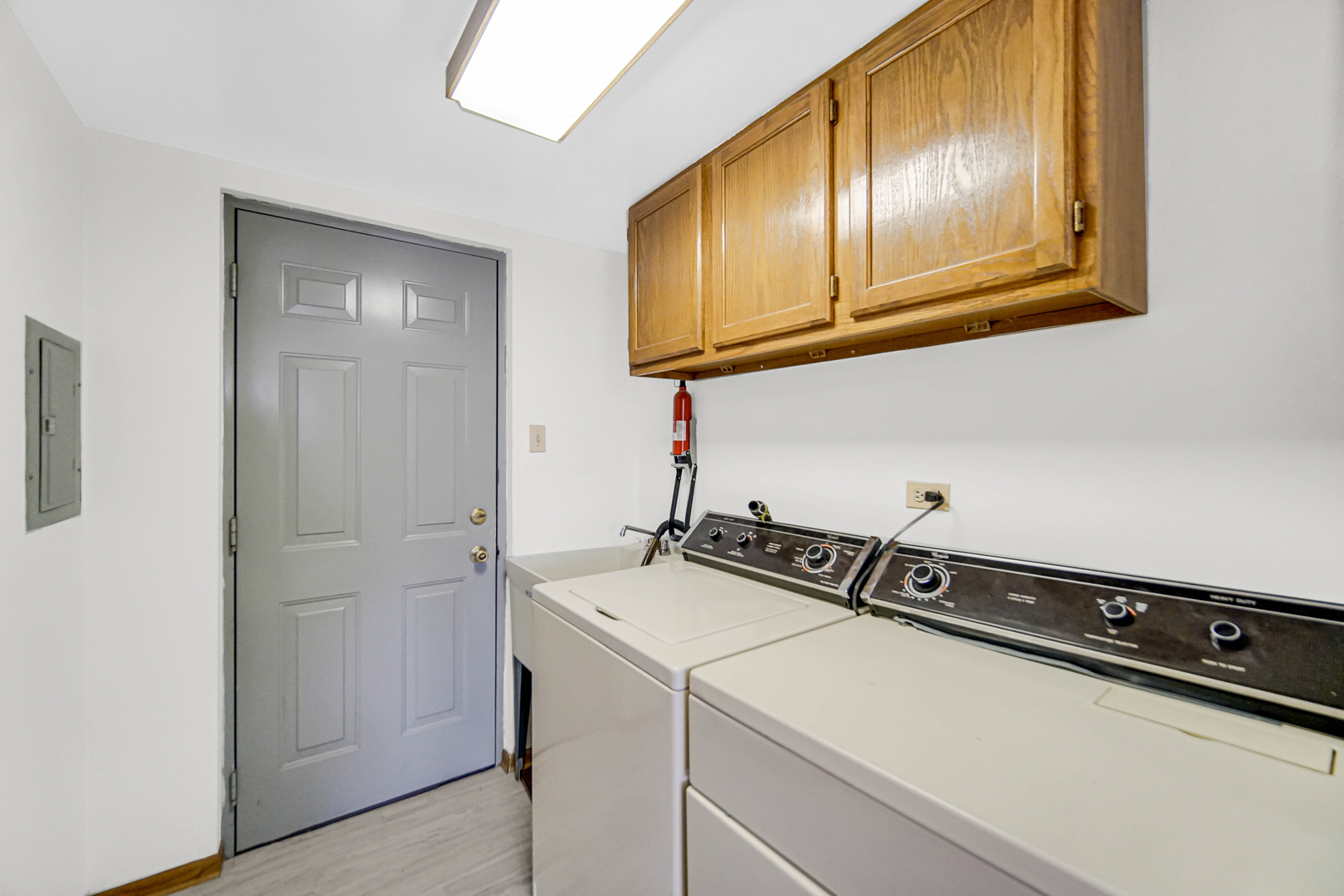 14815 Kenton Avenue Unit: 2S