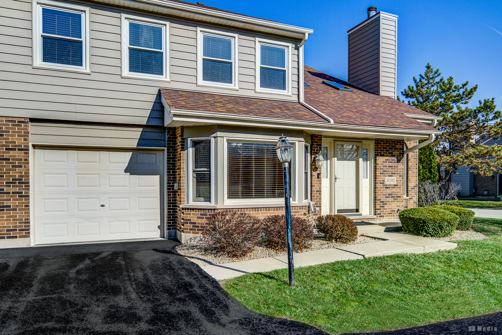 9242 Wherry Lane