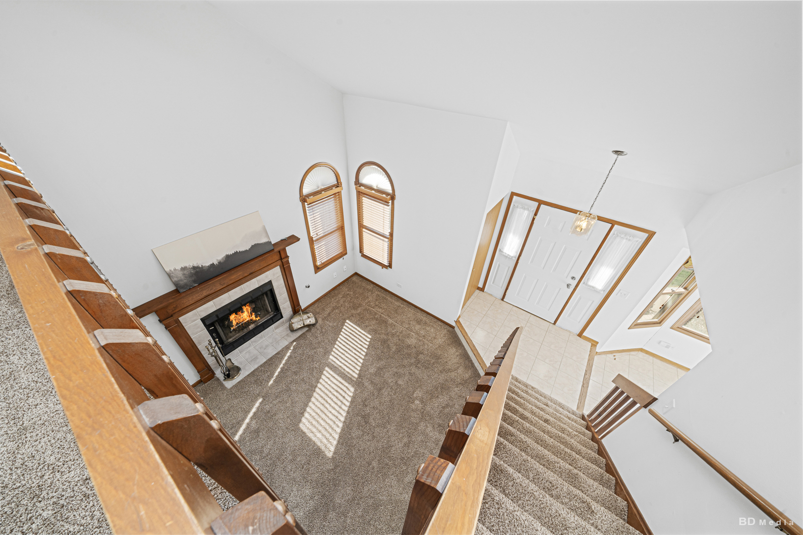 9242 Wherry Lane