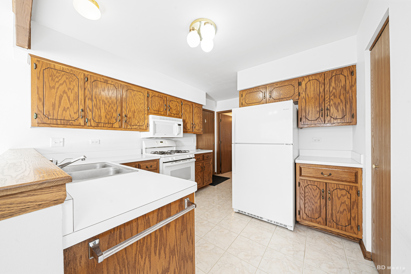 9242 Wherry Lane
