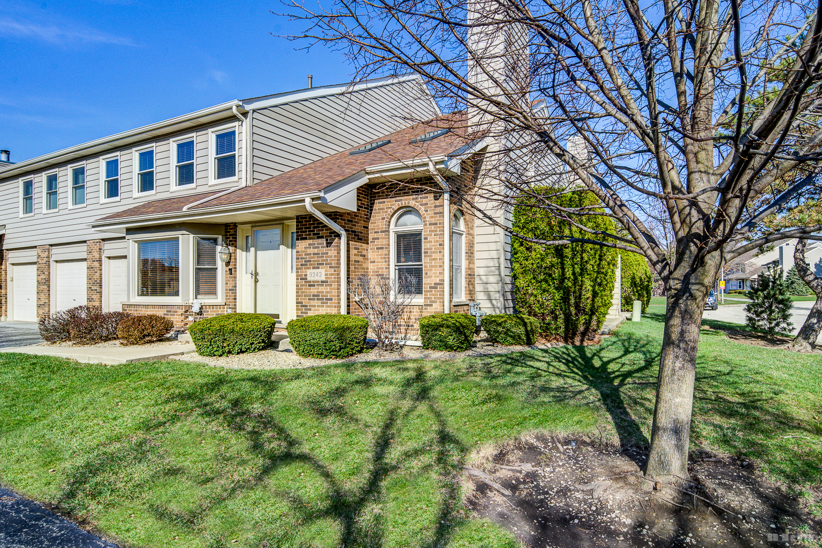 9242 Wherry Lane