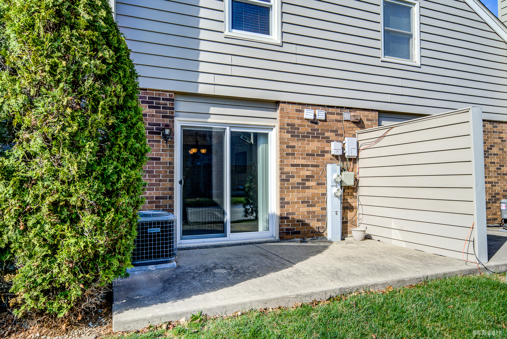9242 Wherry Lane
