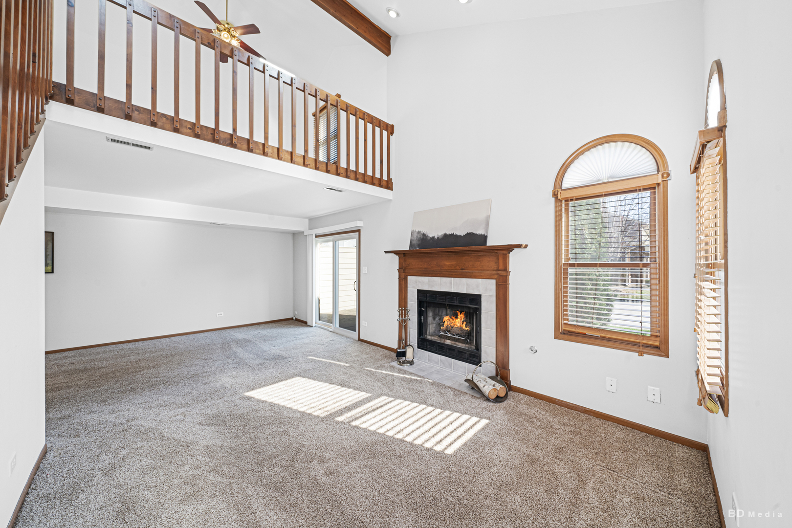 9242 Wherry Lane