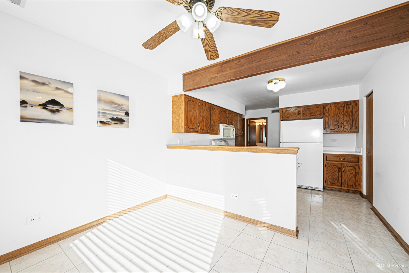 9242 Wherry Lane