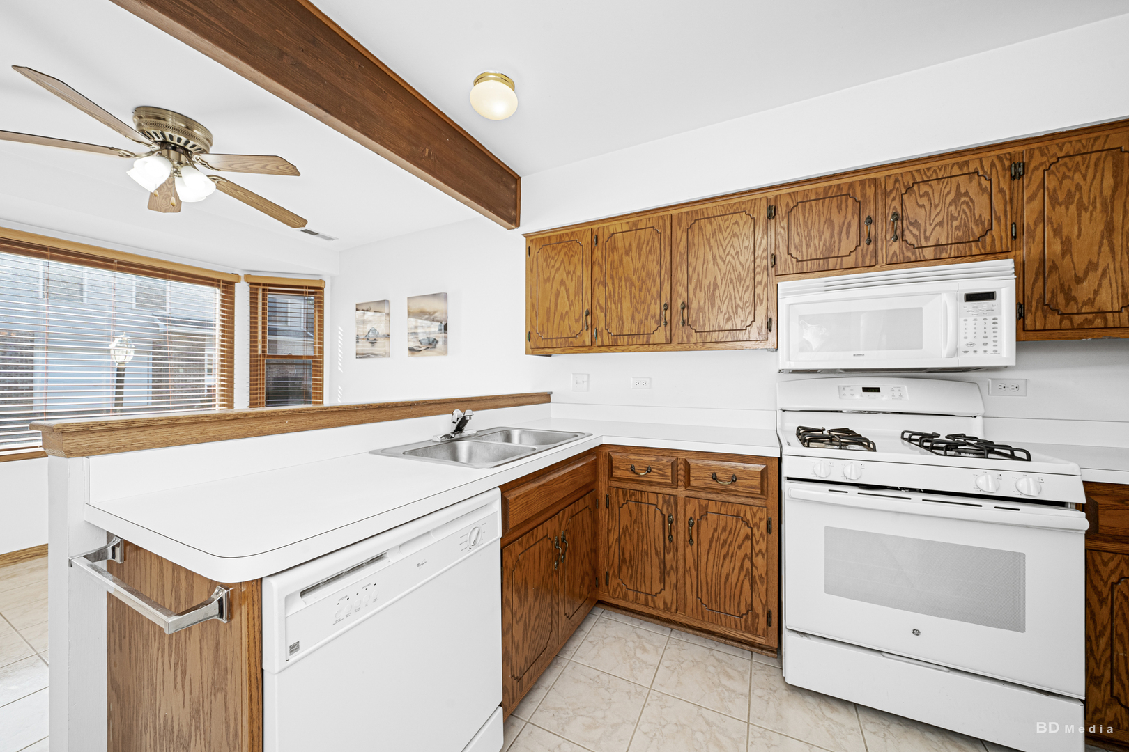 9242 Wherry Lane