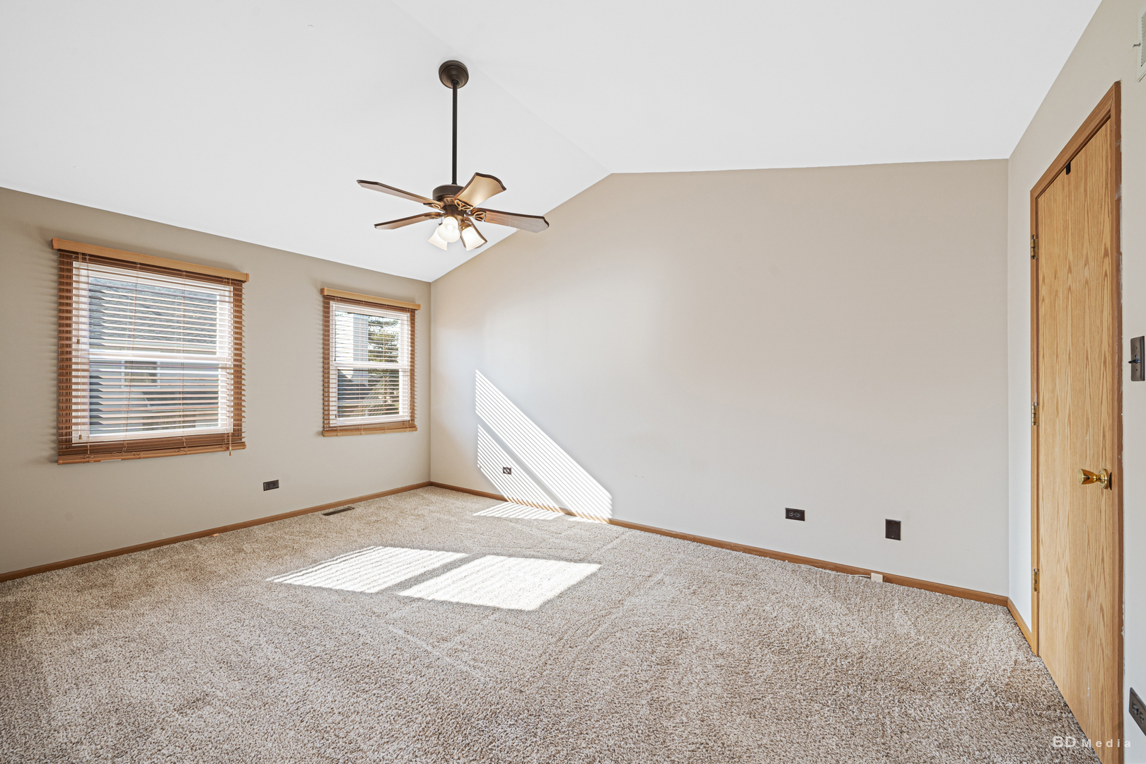 9242 Wherry Lane