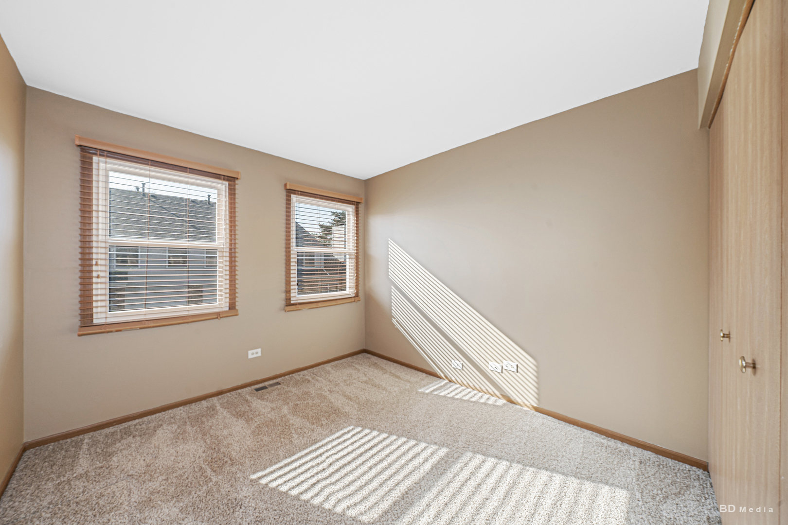 9242 Wherry Lane