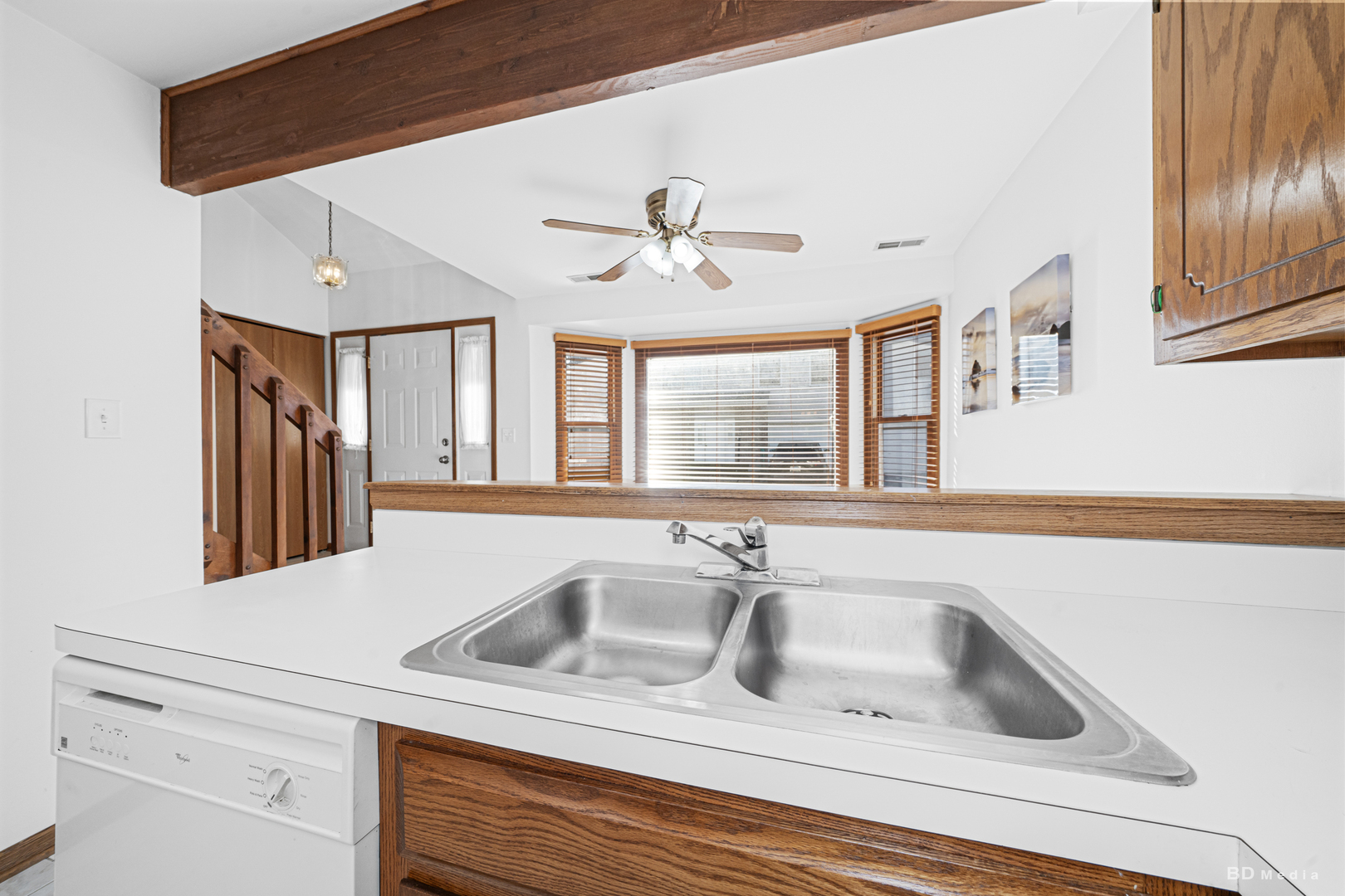 9242 Wherry Lane
