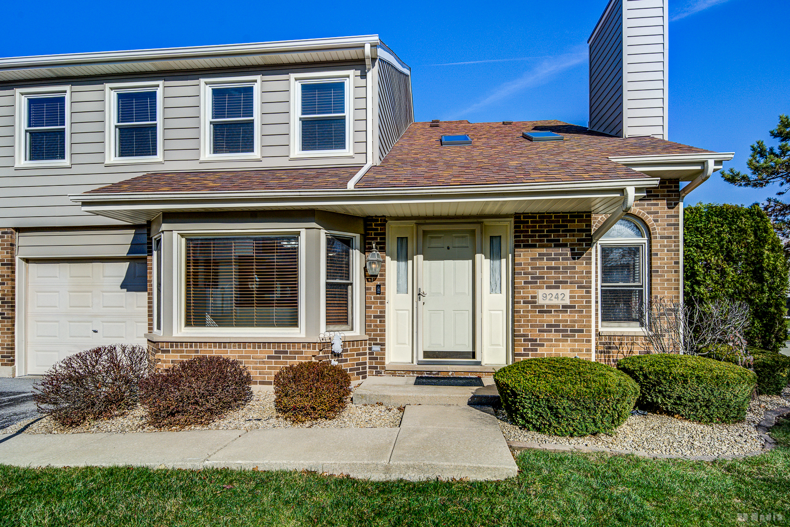 9242 Wherry Lane