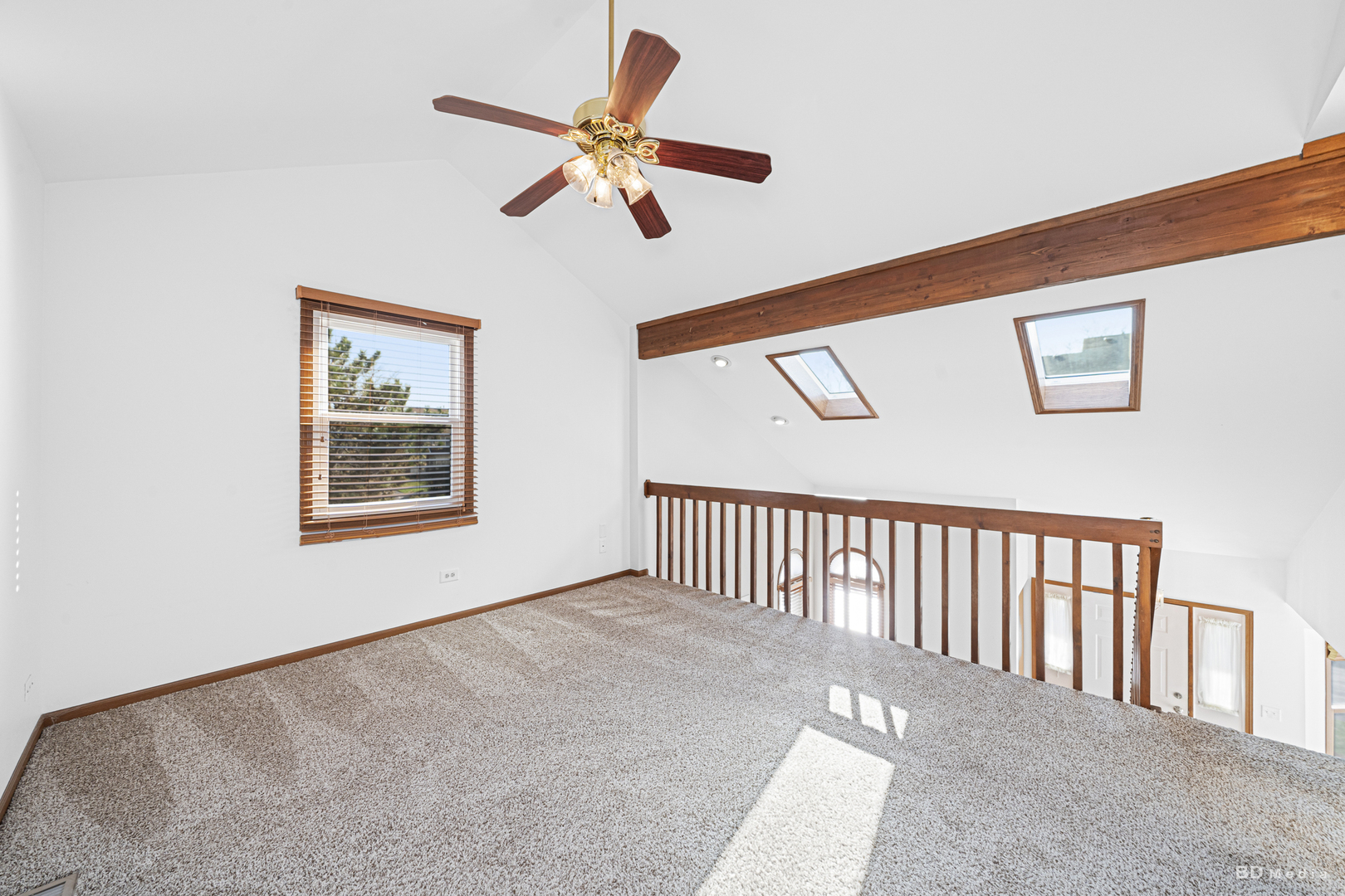 9242 Wherry Lane