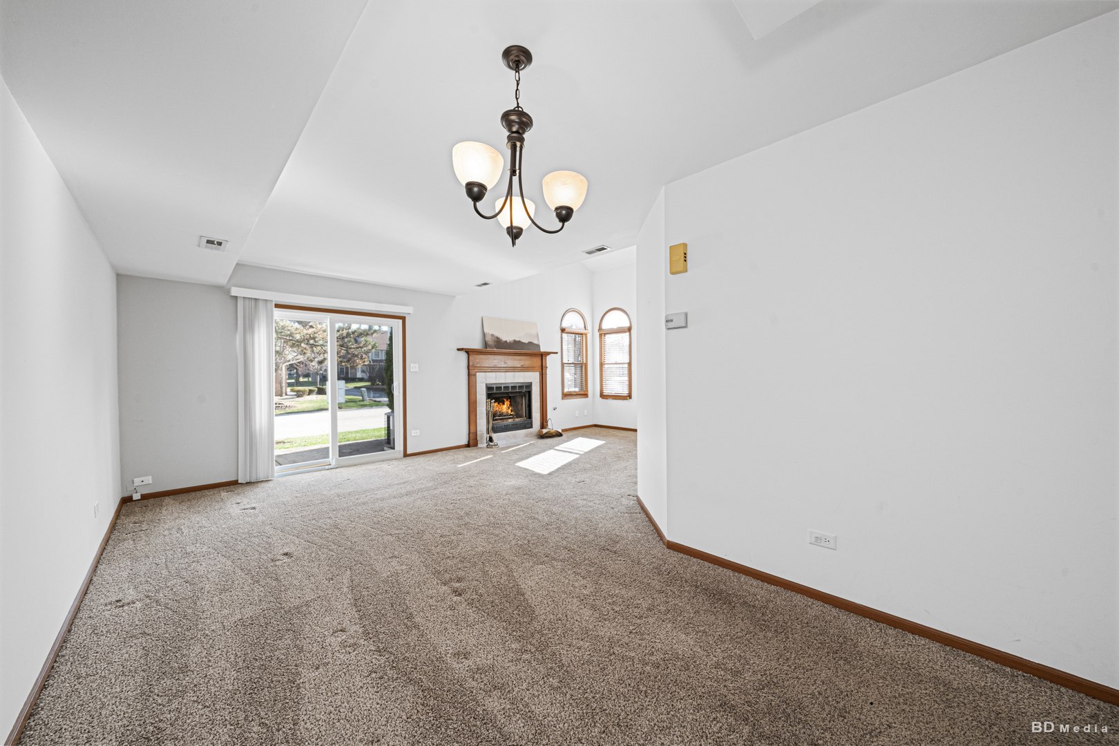 9242 Wherry Lane