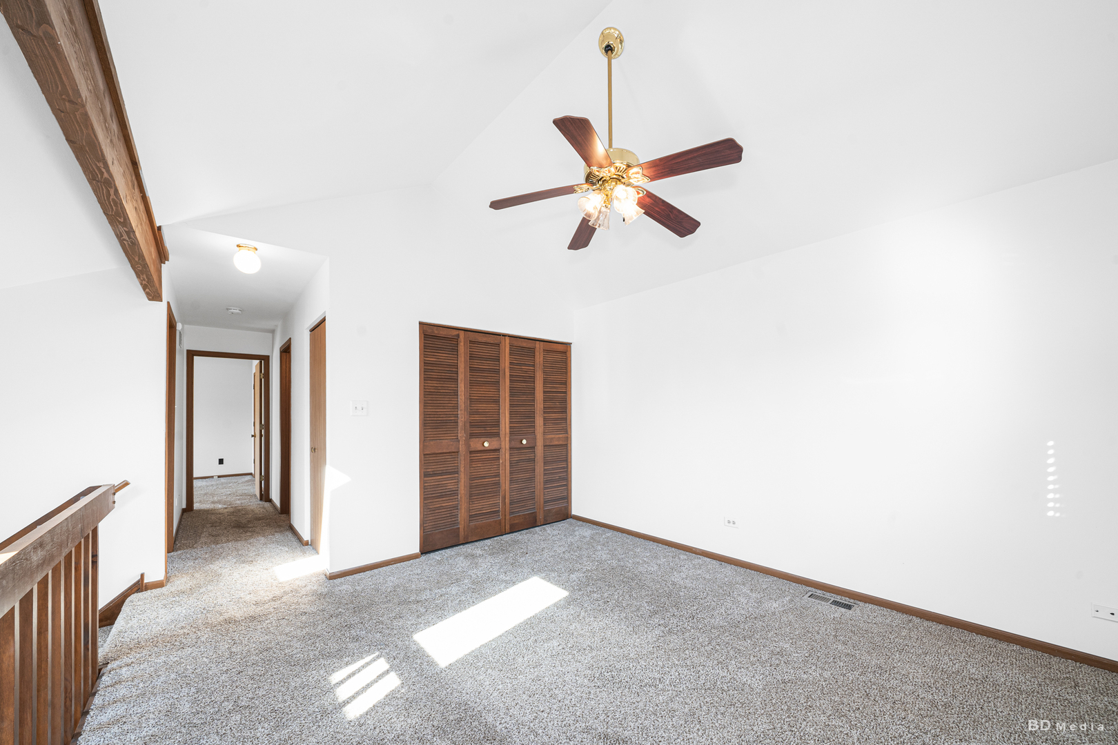 9242 Wherry Lane