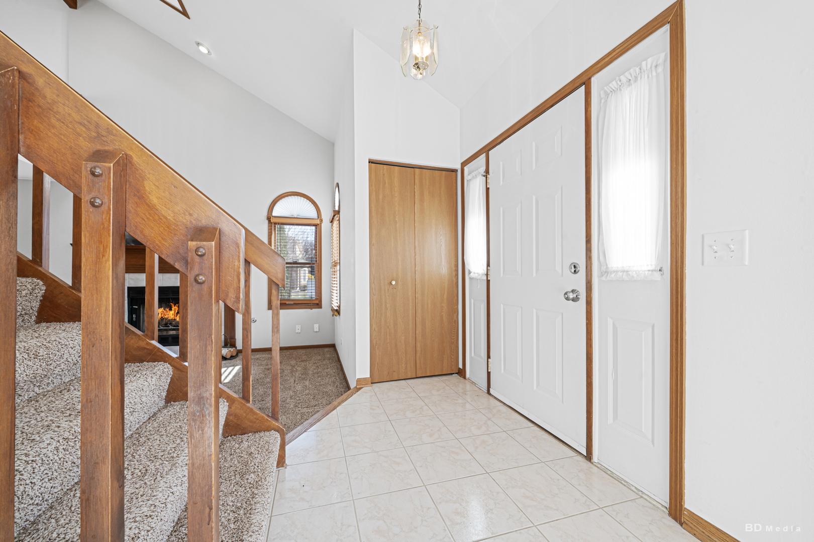 9242 Wherry Lane