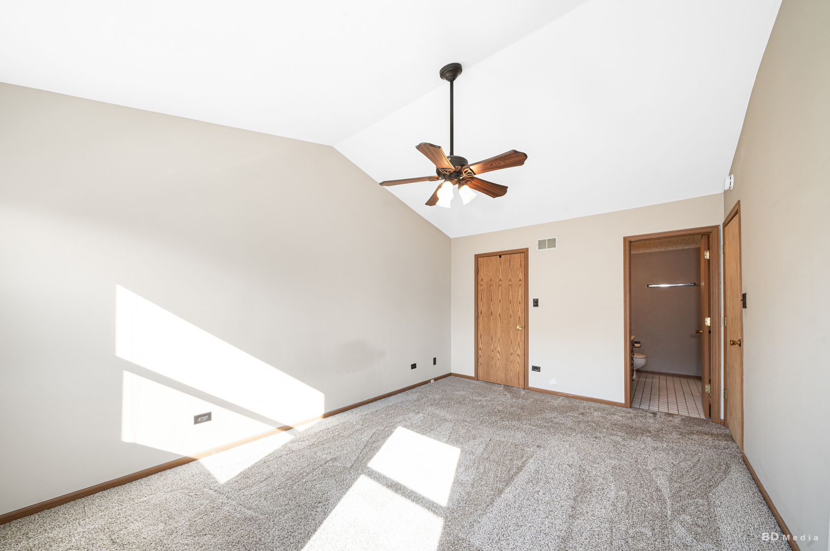 9242 Wherry Lane