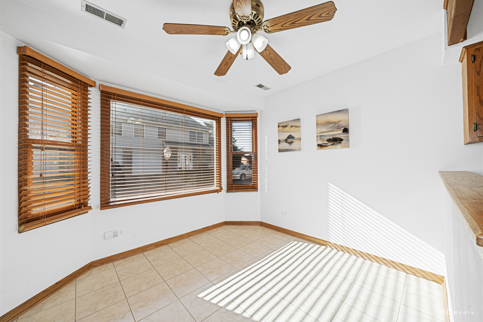 9242 Wherry Lane