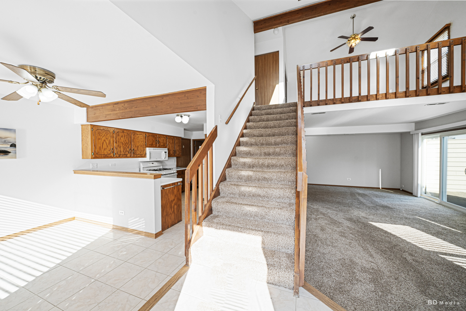 9242 Wherry Lane