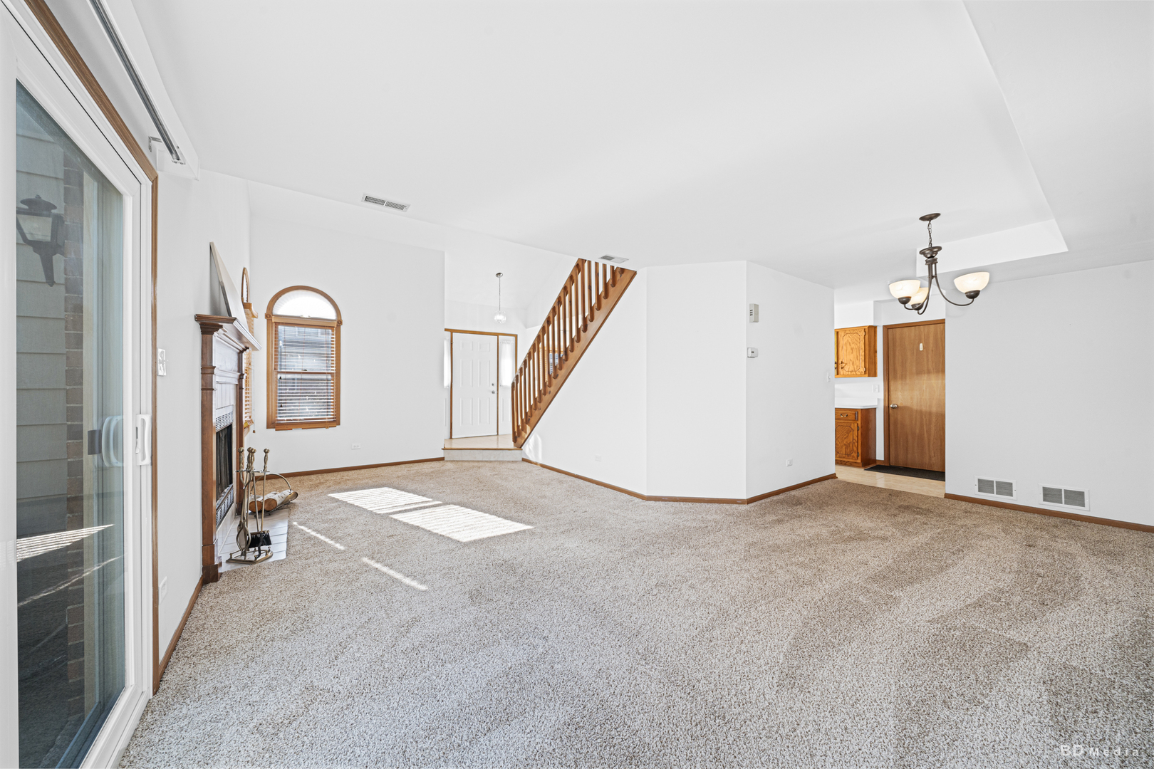9242 Wherry Lane