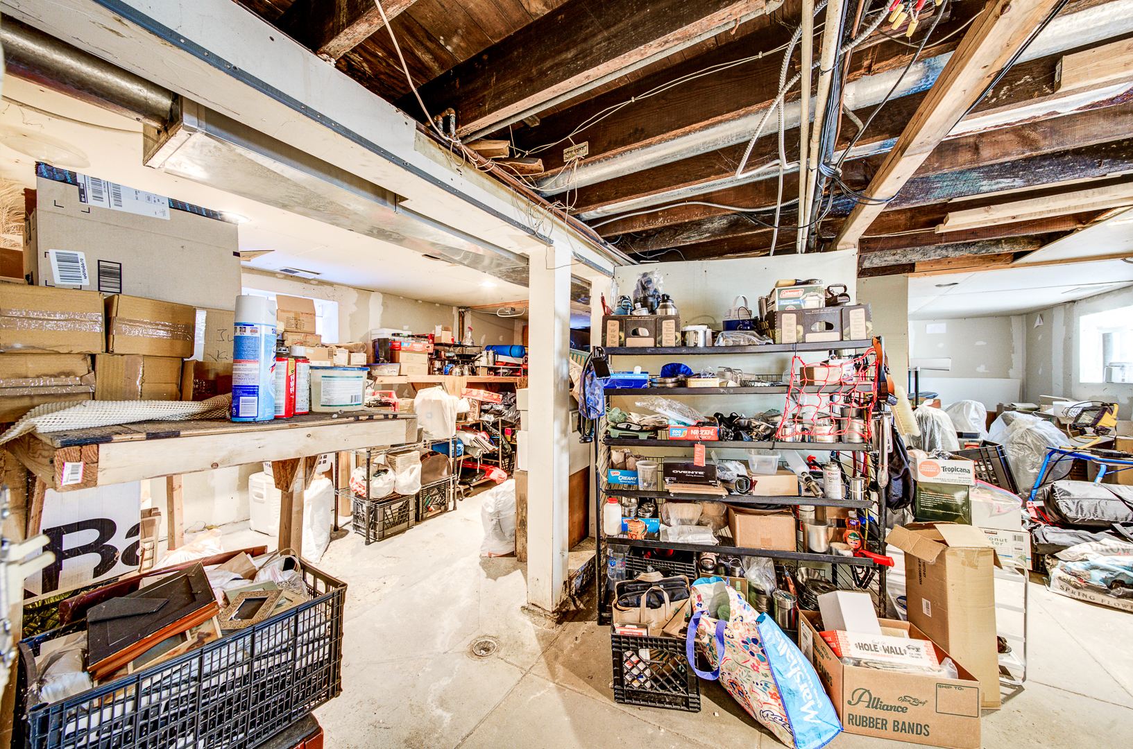 1949 W Granville Avenue