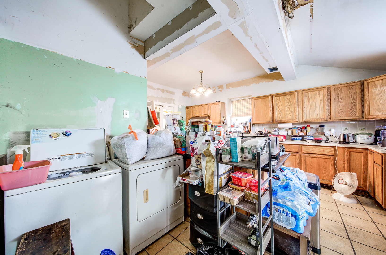 1949 W Granville Avenue