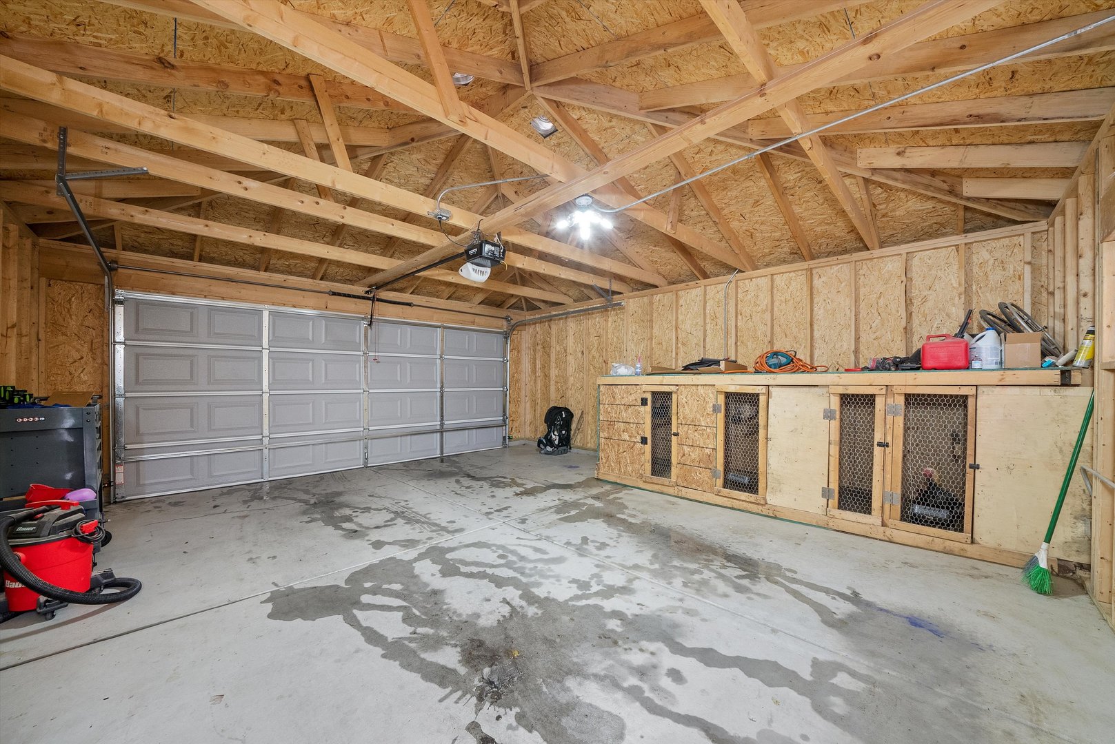 5753 W 64th Place