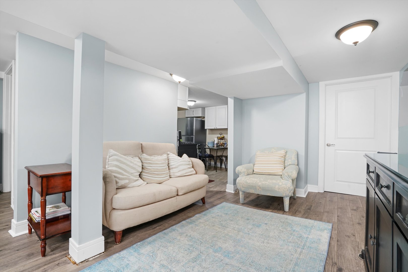5753 W 64th Place
