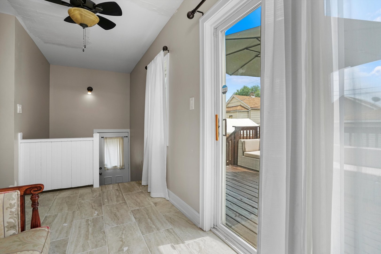 5753 W 64th Place