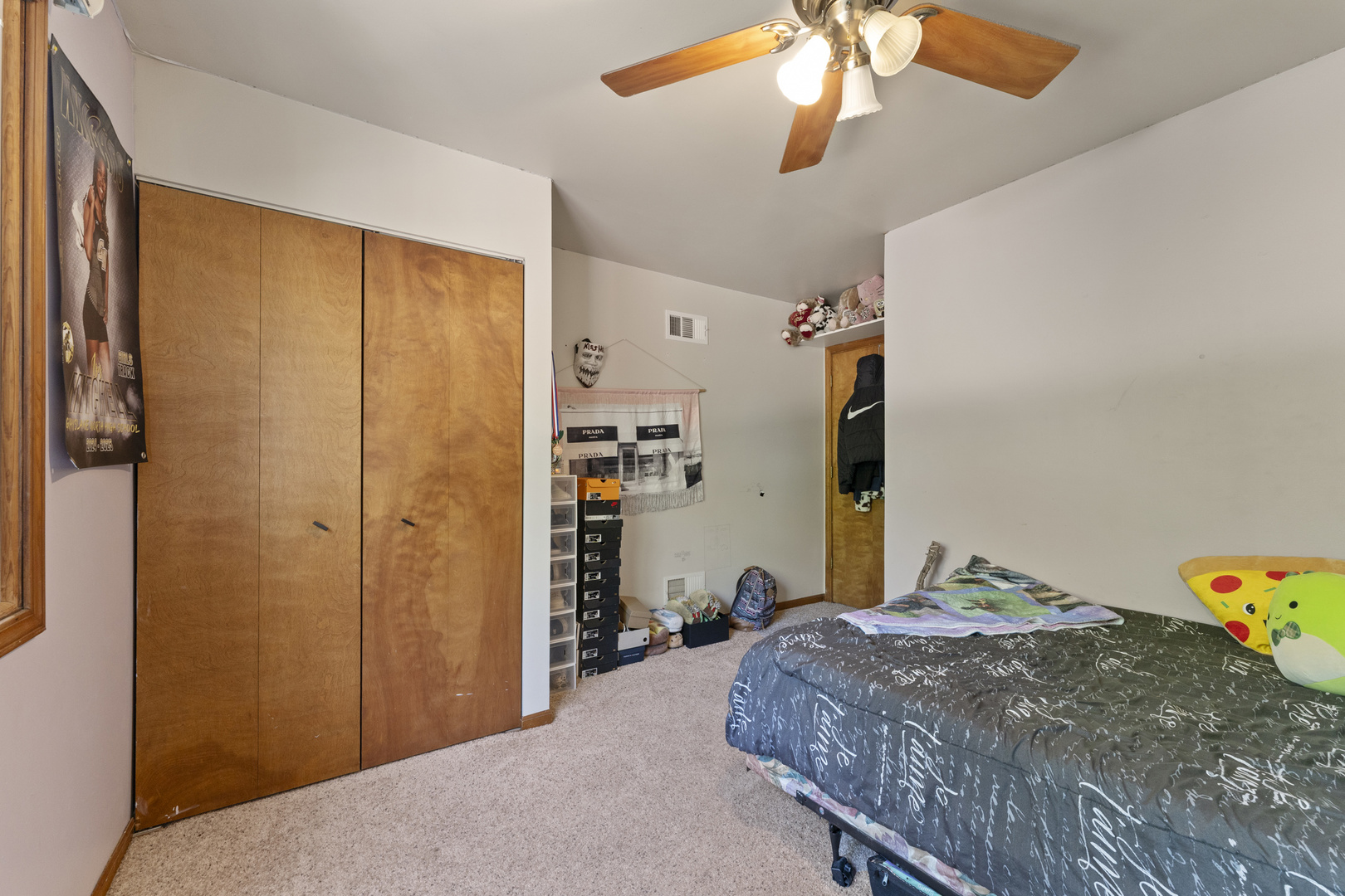 22315 W Terry Drive N