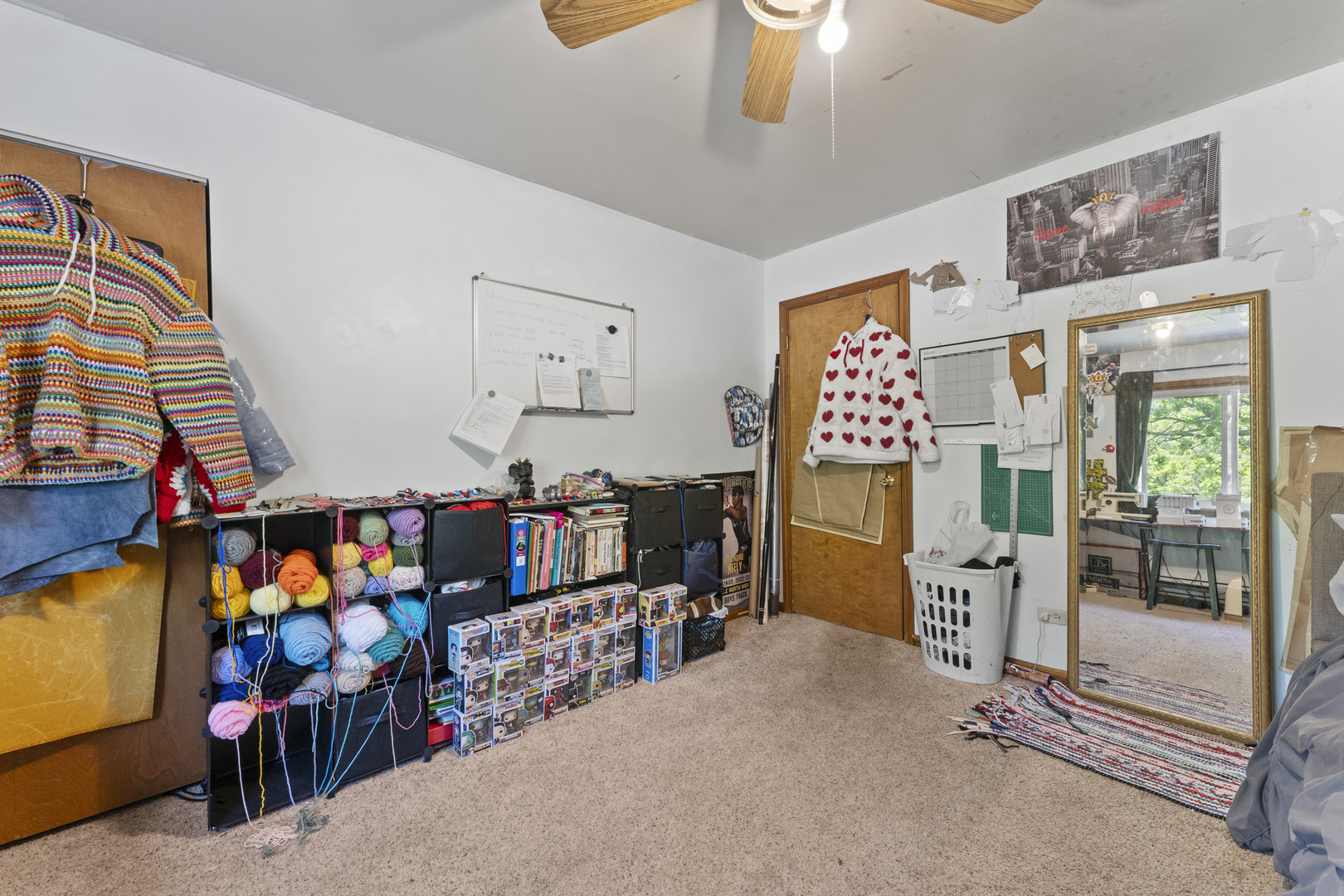 22315 W Terry Drive N