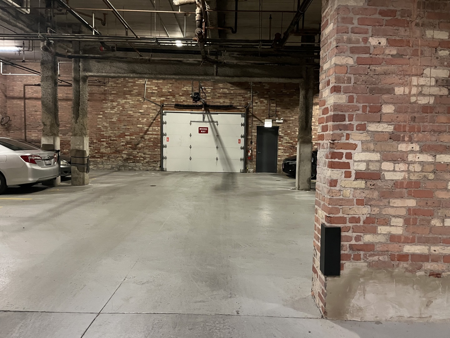 1631 S Michigan Avenue Unit: 401