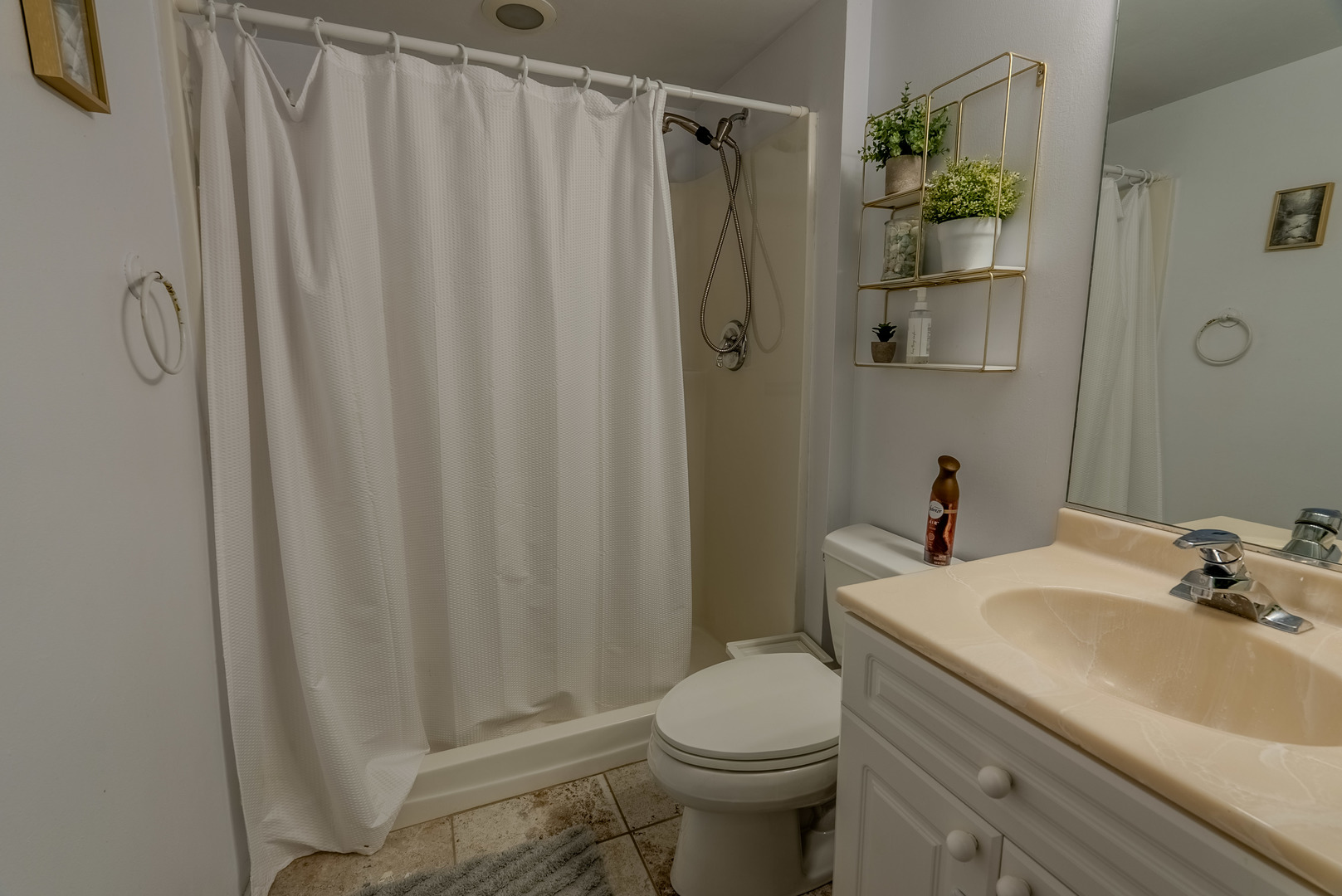 1631 S Michigan Avenue Unit: 401