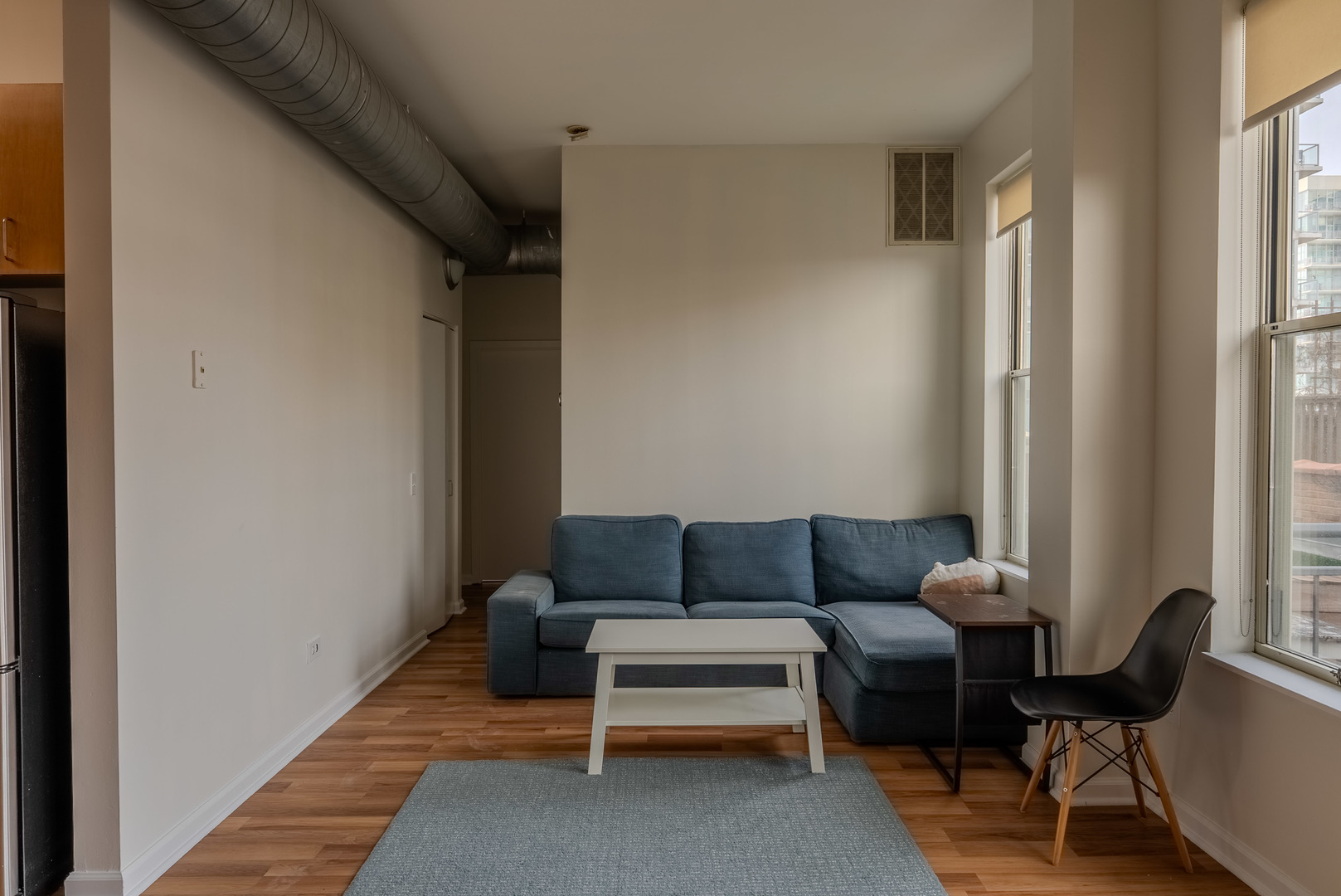 1631 S Michigan Avenue Unit: 401