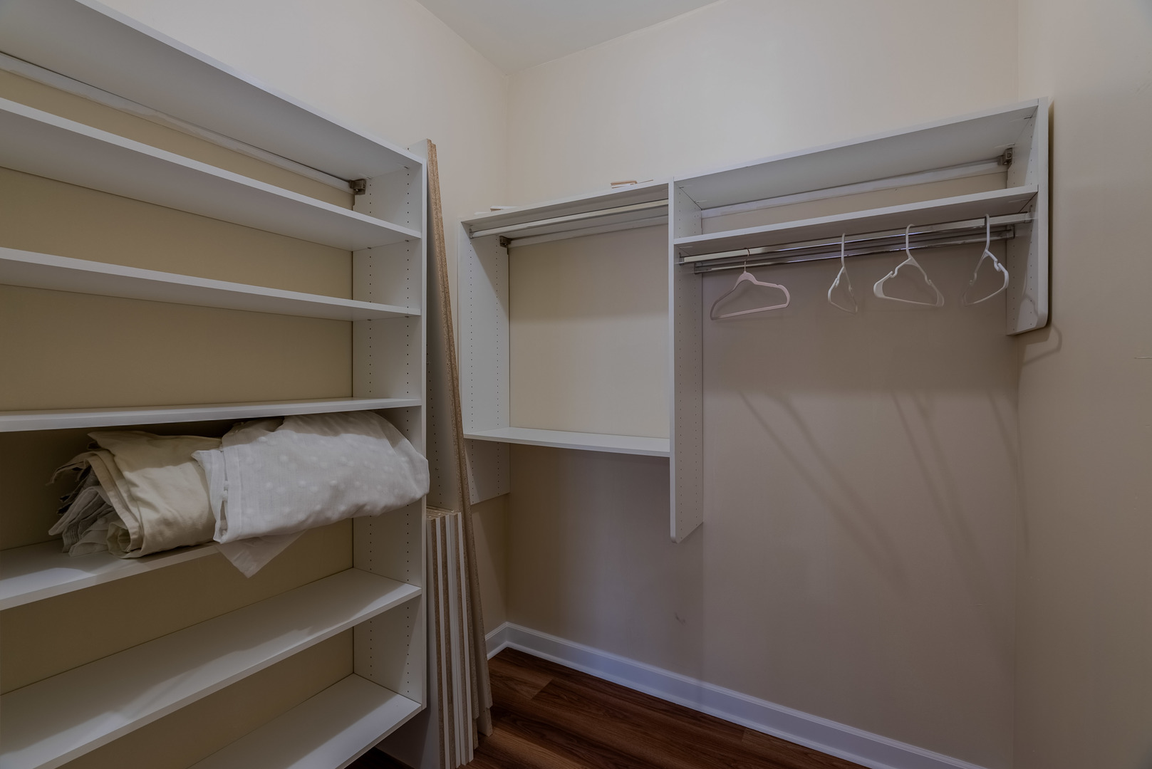 1631 S Michigan Avenue Unit: 401