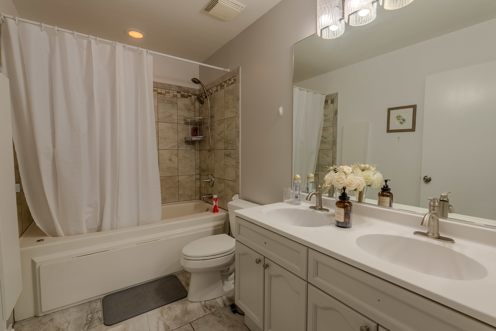 1631 S Michigan Avenue Unit: 401