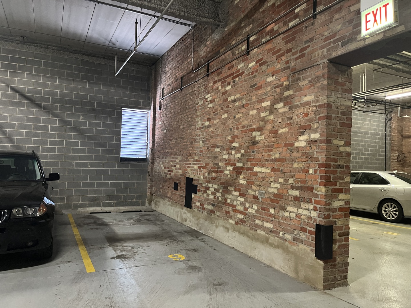 1631 S Michigan Avenue Unit: 401